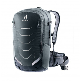 Рюкзак Deuter Flyt 20 Graphite-Black (1052-3211321 4701)