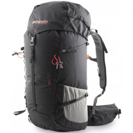 Рюкзак Pinguin Fly 30 Черный