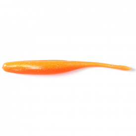 Приманка силикон Lucky John Hama Stick 3.5in/ 89мм / 9шт / цвет T26 140138-T26