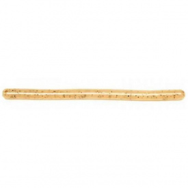 Силикон Big Bite Baits Trout Worm 3 10 шт Sand (1013-1838.01.45)