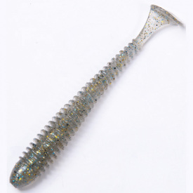 Виброхвост SPARK TAIL Lucky John Pro Series 3 in/ S08 *7 140167-S08