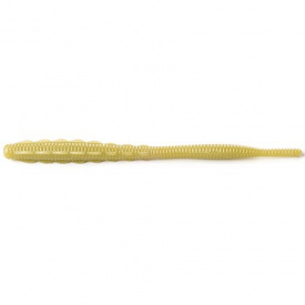 Силікон FishUp Scaly Cheese 2.8in / 70мм / 10шт / колір 109 10044129