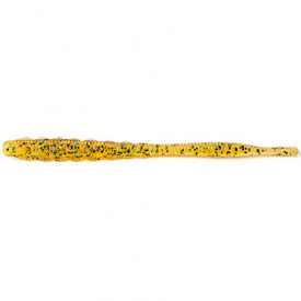 Приманка силикон FishUp Scaly 2.8in/70мм/10шт/цвет036 10035108