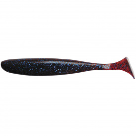 Приманка силикон Keitech Easy Shiner 3.5in 7шт с активной игрой цвет 221 1551-05-02