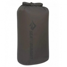 Гермомешок Sea To Summit Lightweight Dry Bag 8 л Beluga (1033-STS ASG012011-040116)