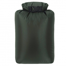 Гермомешок Rock Front Perun XXL 28 л Темно-зеленый (RF-00002068)