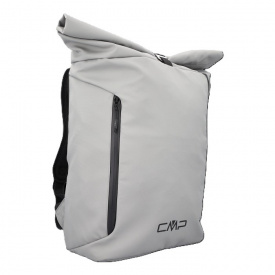 Рюкзак CMP Keno Lifestyle Backpack 25 L Cement (1097-3V84257-U716 UNI)