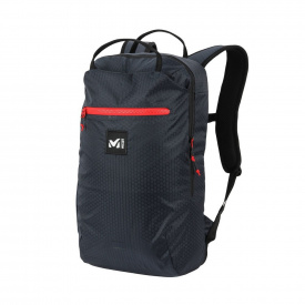 Рюкзак Millet Divino 20 л Saphir (1046-MIS2277 7317)