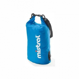 Водонепроницаемая сумка-гермомешок 20 л Mistral Голубой (IAN385710_2107)