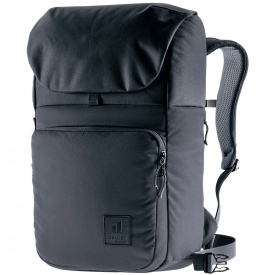 Рюкзак Deuter UP Sydney 22 л Black (1052-3813921 7000)