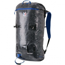 Рюкзак Millet Triology 30 л Abyss/Black (1046-MIS2224 5724)