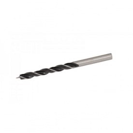 Свердло для дерева 6*90 мм Granite GM (2-22-069)