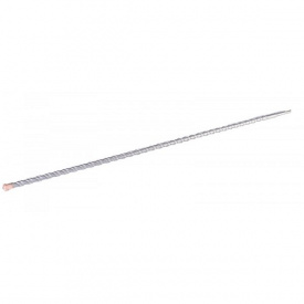 Свердло для бетону GRANITE SDS-PLUS S4 16х800 мм 0-16-800