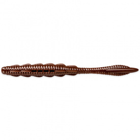 Приманка силикон FishUp Scaly FAT 3.2in #012-Chaos 10060101