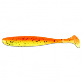 Приманка силикон Keitech Easy Shiner 3in/10шт/75мм/ цвет PAL#08 1551-06-53