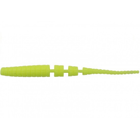 Приманка силикон Select Javik 1.8in/46мм/9шт/ цвет 045 1870-06-95