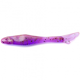 Приманка силикон FishUp Tiny 1.5in/ 40мм / 12шт / цвет 016 10046104