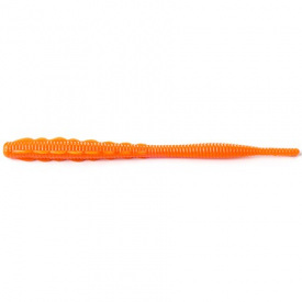 Силікон FishUp Scaly Cheese 2.8in / 70мм / 10шт / колір 107 10044127