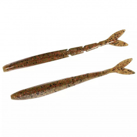 Силікон ZMAN Darterz 6" Houdini 5Pk (2161781 / DT6-267PK5)