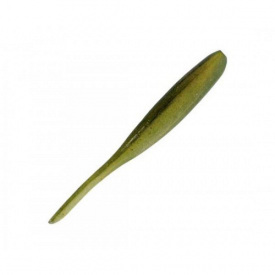 Силикон Keitech Shad Impact 4 8 шт/уп (1013-1551.00.38)