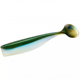 Силікон Lunker City Shaker 8/BG 3.75" #116 (2125645 / 38116)