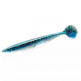 Силікон Lunker City Shaker 8/BG 4.5" #119 (636454 / 81194)