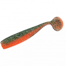 Силікон Lunker City Shaker 10/BG 3.25" #169 (112993 / 32169)