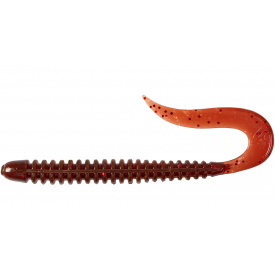 Силикон Select Freek Slim 3 7 шт Красный (1013-1870.41.48)