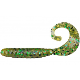 Силикон Select Geely 4 5 шт Зеленый (1013-1870.13.50)