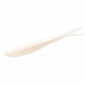 Силікон Lunker City Fin-S Fish 8/BG 5.75" #36 (621931 / 53600)