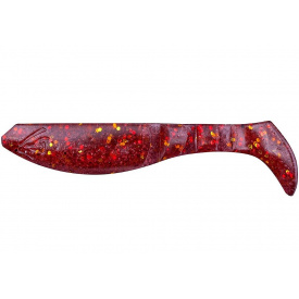 Силикон Select Footer 3 5 шт Красный (1013-1870.12.50)