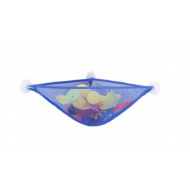 Корзина для игрушек Safebaby Синий