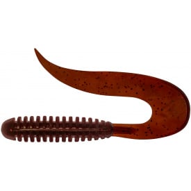 Силикон Select Freek 5.5 3 шт Красный (1013-1870.32.48)