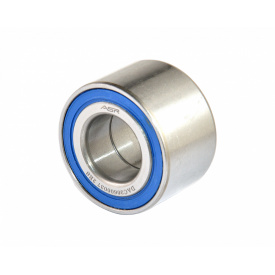 Підшипник маточини задній OEM ВАЗ 2108 2109 21099 2113 2115 2170 (21080-3104020002)