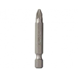 Біта хрестоподібна Proline 1/4 "РZ 2 x 50мм (уп.10шт) CRV
