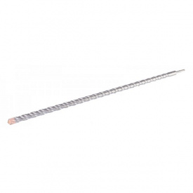 Свердло для бетону GRANITE SDS-PLUS S4 26х800 мм 0-26-800