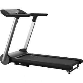 Беговая дорожка art Ovicx x3 Черный (900002505)