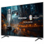 LED-телевізор Hisense 65E7NQ PRO 65" (20013970) Королево