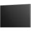 LED-телевізор Hisense 65E7NQ PRO 65" (20013970) Королево