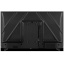 LED-телевизор Hisense 40A5NQ 40" (20013420) Киев