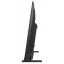 LED-телевизор Hisense 40A5NQ 40" (20013420) Киев