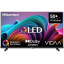 LED-телевизор Hisense 40A5NQ 40" (20013420) Киев