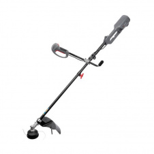 Триммер электрический INTERTOOL DT-2246 1200 Вт, 230 В