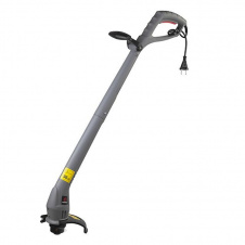 Триммер электрический INTERTOOL DT-2243 250 Вт, 230 В, 14000 об/мин
