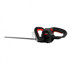Кусторез аккумуляторный STORM INTERTOOL WT-9115 20 В, 2000 об/мин