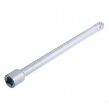 Удлинитель 3/4&quot;, 400 мм, STORM INTERTOOL ET-1440