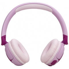 Гарнитура JBL JR320BT Purple (JBLJR320BTPUR) Хуст