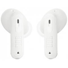 Гарнітура JBL TUNE BEAM 2 White (JBLTBEAM2WHT) Івано-Франківськ