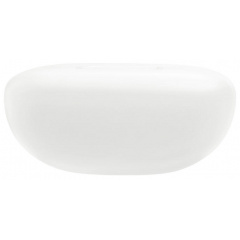 Гарнітура JBL TUNE BEAM 2 White (JBLTBEAM2WHT) Івано-Франківськ