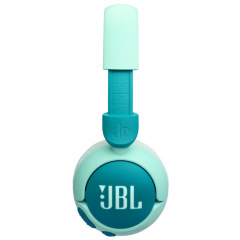 Гарнитура JBL JR320BT Green (JBLJR320BTGRN) Ивано-Франковск